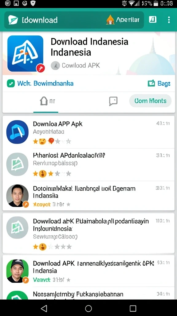 77ag - Ragam permainan yang ditawarkan 77AG sangat memukau.