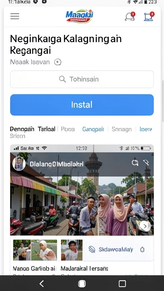 988bet - Dukungan pelanggan siap membantu kapan saja.