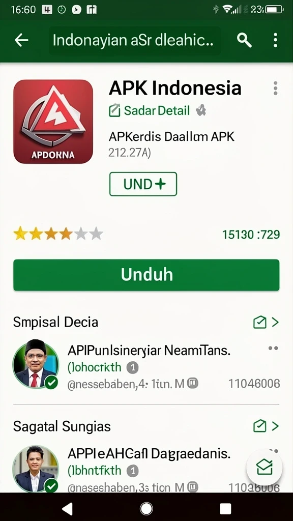 bigwin189 - Fitur turnamen yang sangat kompetitif.