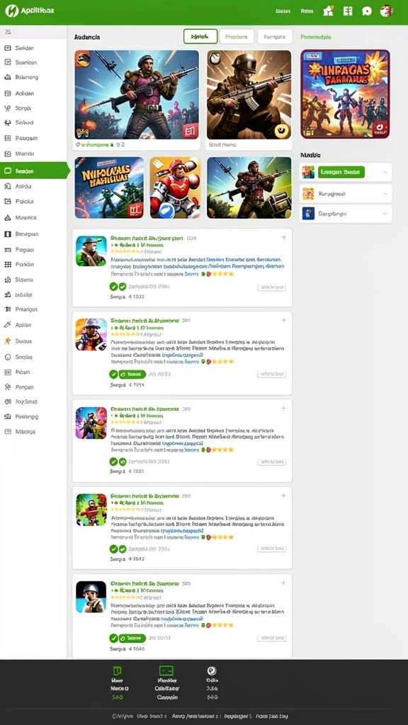 cemara77 - Fitur multiplayer CEMARA77 yang membuat bermain jadi lebih seru.
