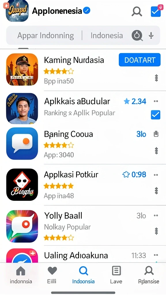 ds99 - Level menantang yang akan menguji keterampilan Anda.