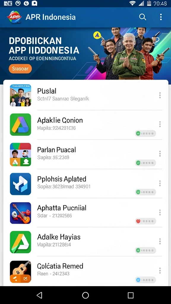 dunia77 - Fitur multiplayer yang memungkinkan bermain bersama teman.
