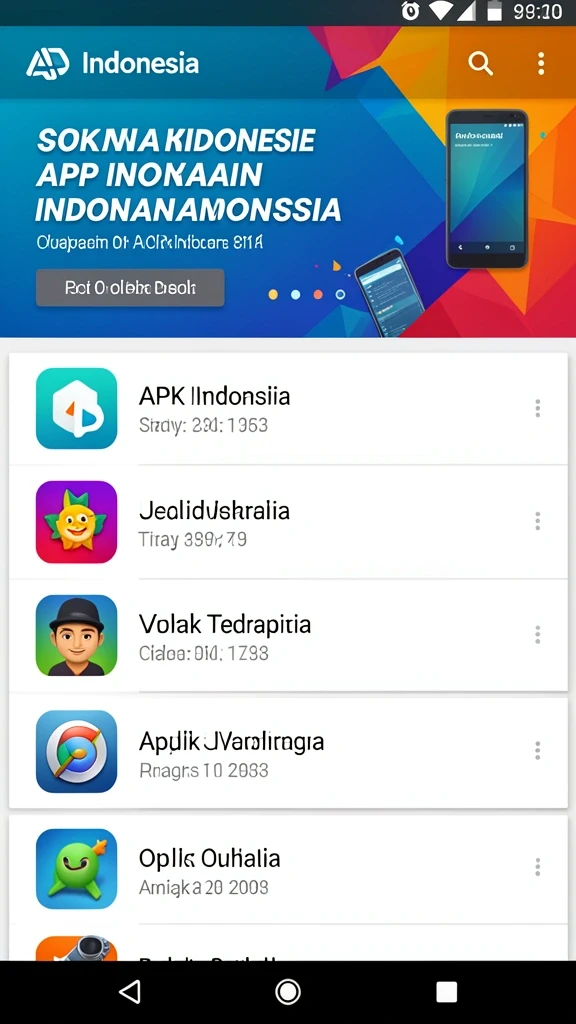 empati138 - Pengalaman menyelesaikan misi menantang dengan teman.