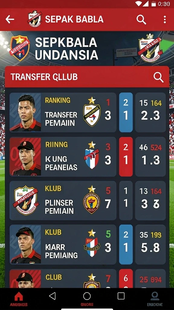 gila138 - Beragam permainan menarik untuk semua penggemar game.