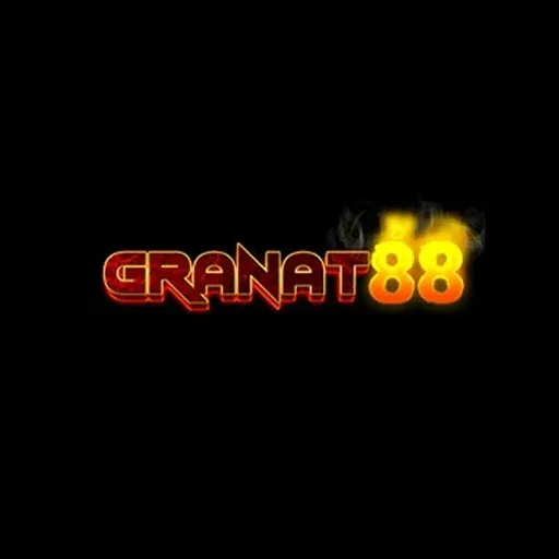 GRANAT88 - Permainan Seru dan Menguntungkan