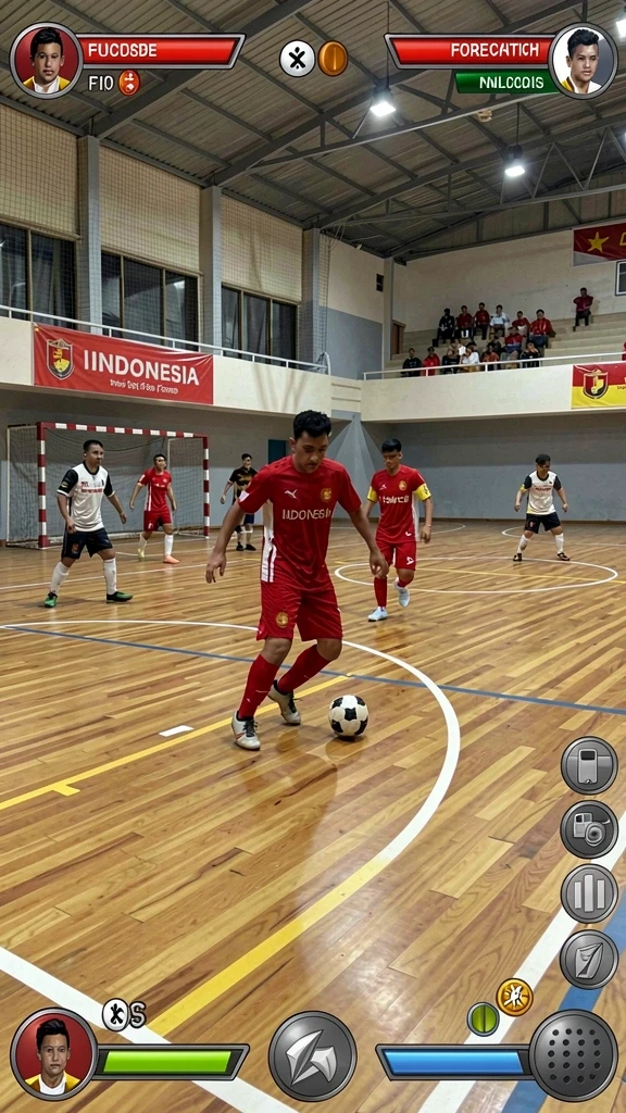 granat88 - Kesempatan untuk meraih bonus dan keuntungan lebih.