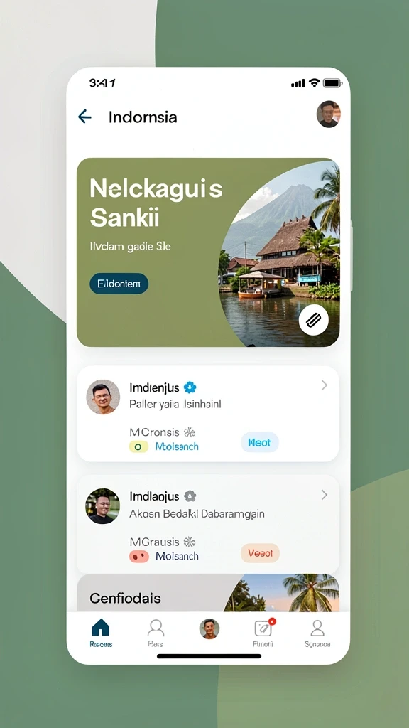 javo88 - Fitur keamanan yang handal dan terjamin.