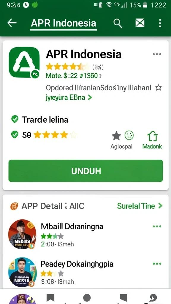 jayatop77 - Gambaran mendetail dari karakter dalam game yang penuh warna.
