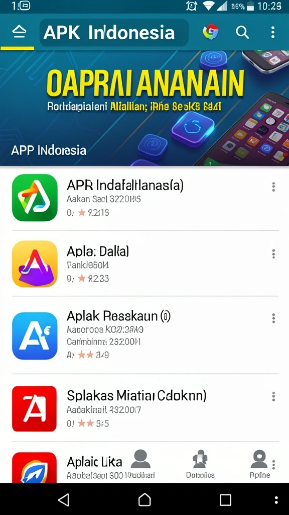 love678 - Fitur interaksi sosial yang memudahkan pemain berkomunikasi.