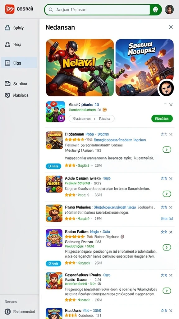 maxwinplus - Pengalaman bermain yang seru dan menyenangkan.