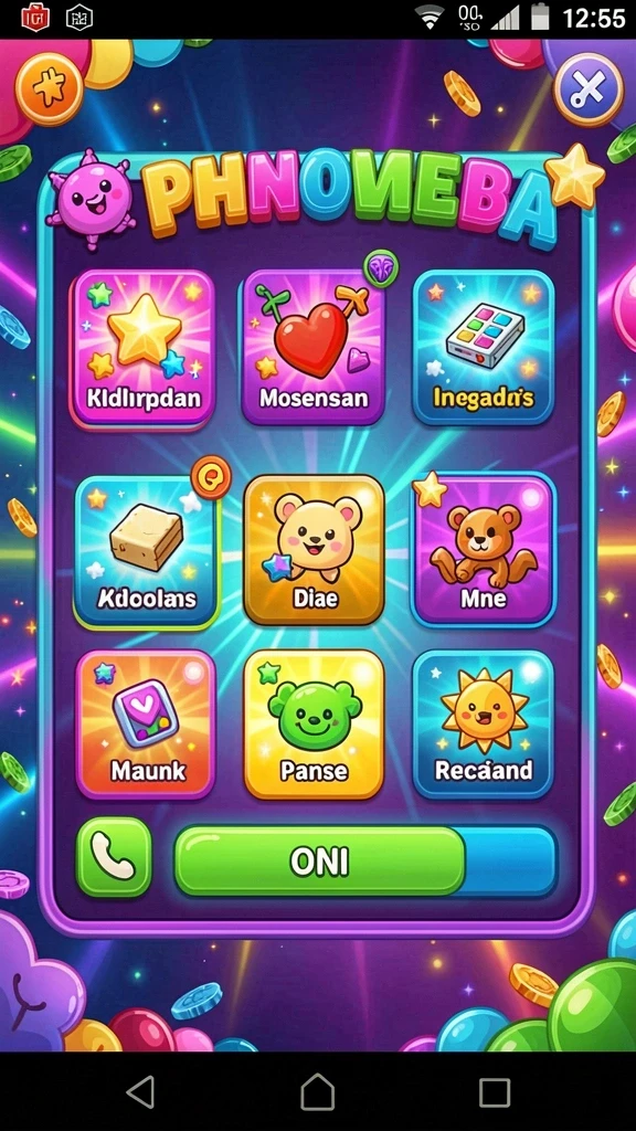 myslot188 - Beragam tema mesin slot untuk dipilih.