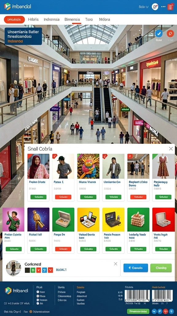 poker88 - Screenshot menunjukkan berbagai jenis permainan poker yang tersedia.
