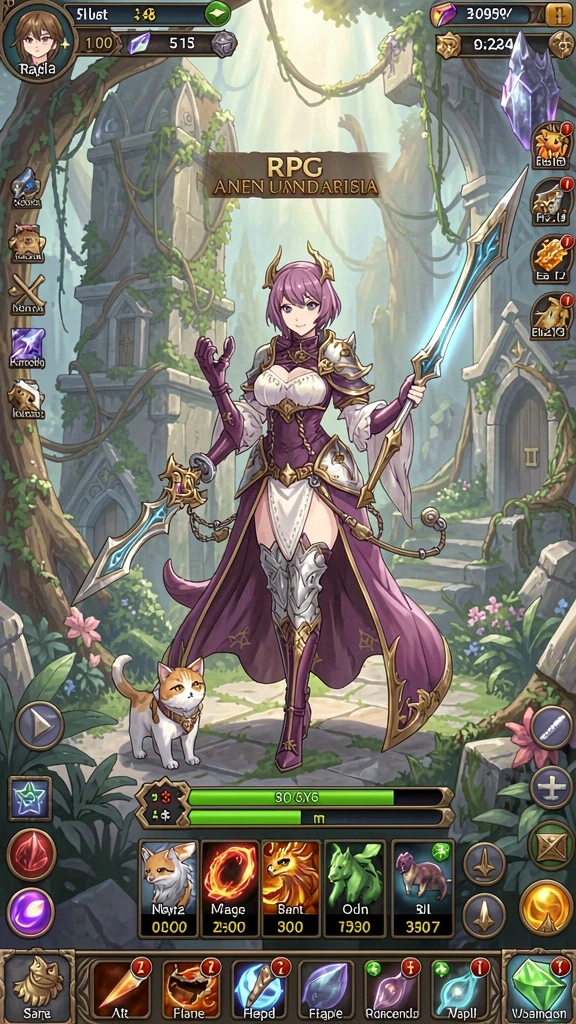 popotogel - Gameplay seru di dalam level yang menantang.