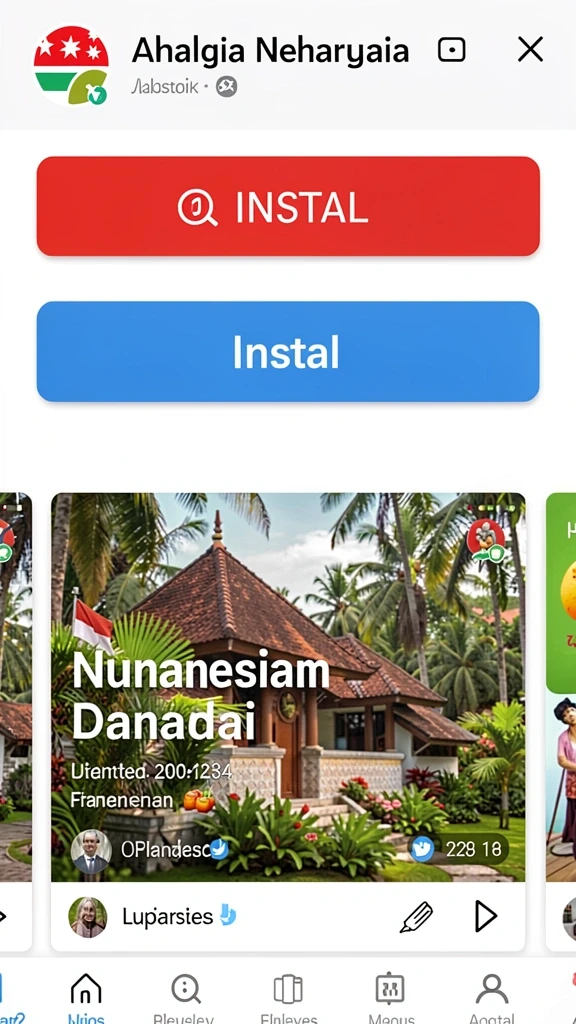 putarmega - Screenshot memperlihatkan promo bonus terbaru yang ditawarkan.