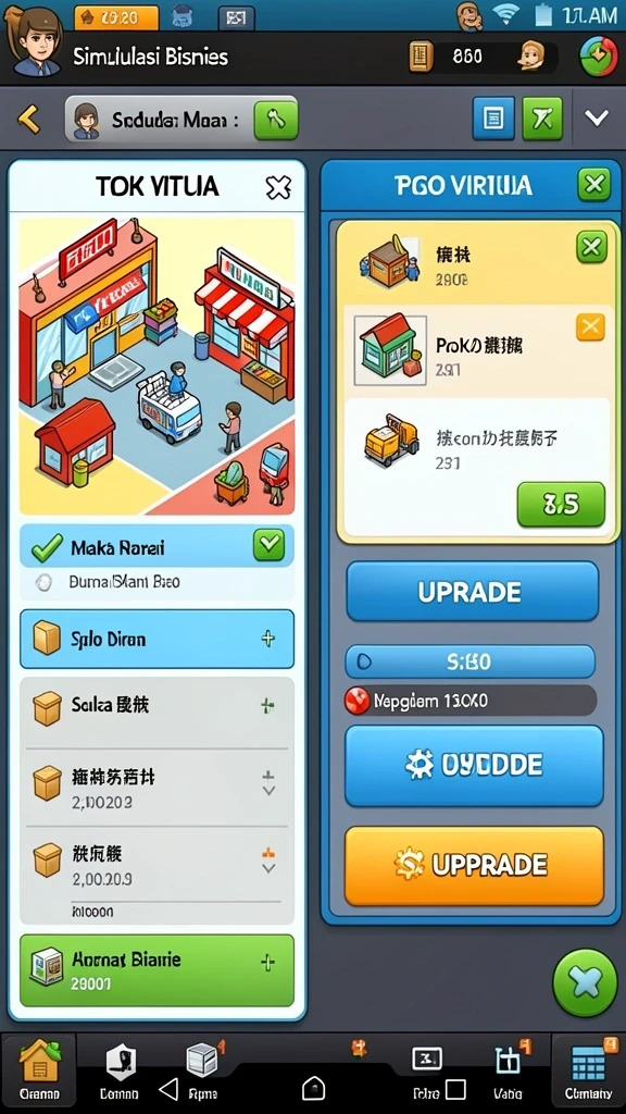 qqslot - Deskripsi fitur bonus yang menarik di dalam aplikasi.