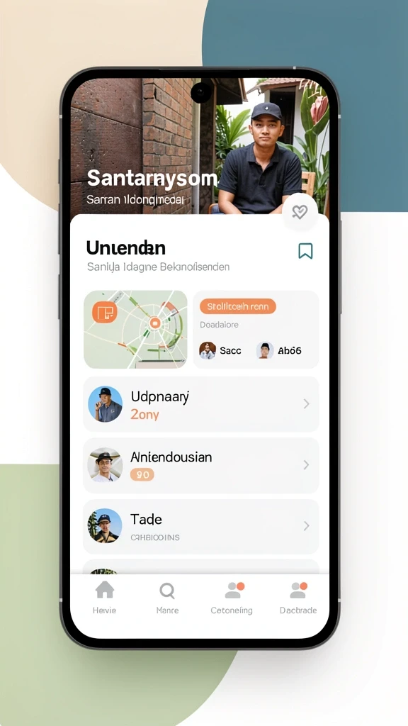 rajatogel - Hasil undian terbaru ditampilkan secara real-time.