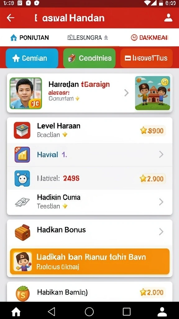 rajatoto88 - Bonus promosi menarik untuk pemain baru dan lama.