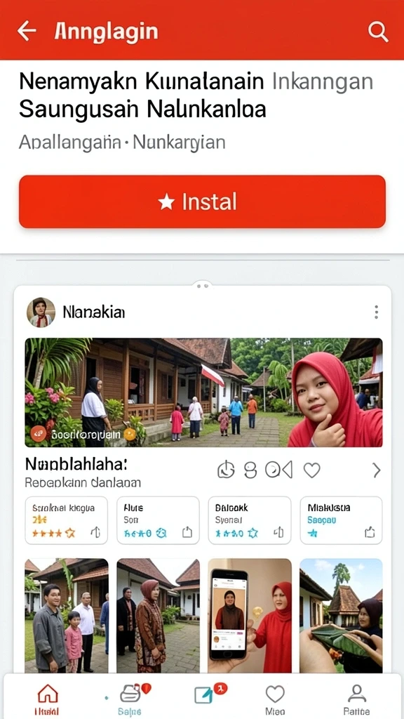 rawontoto - Beragam pilihan permainan yang seru untuk dimainkan.