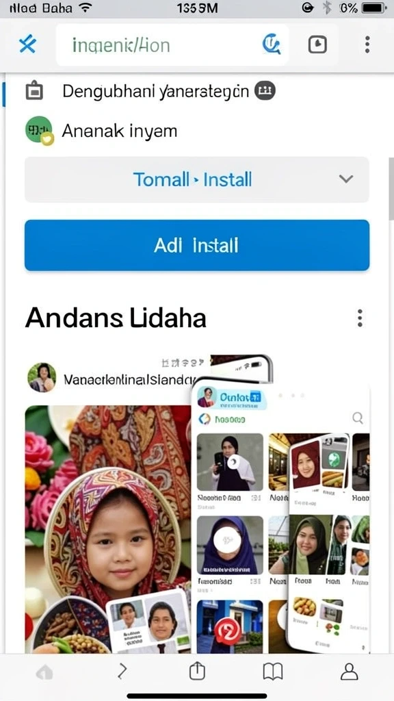 rawontoto - Fitur bonus menarik yang ditawarkan setiap hari.