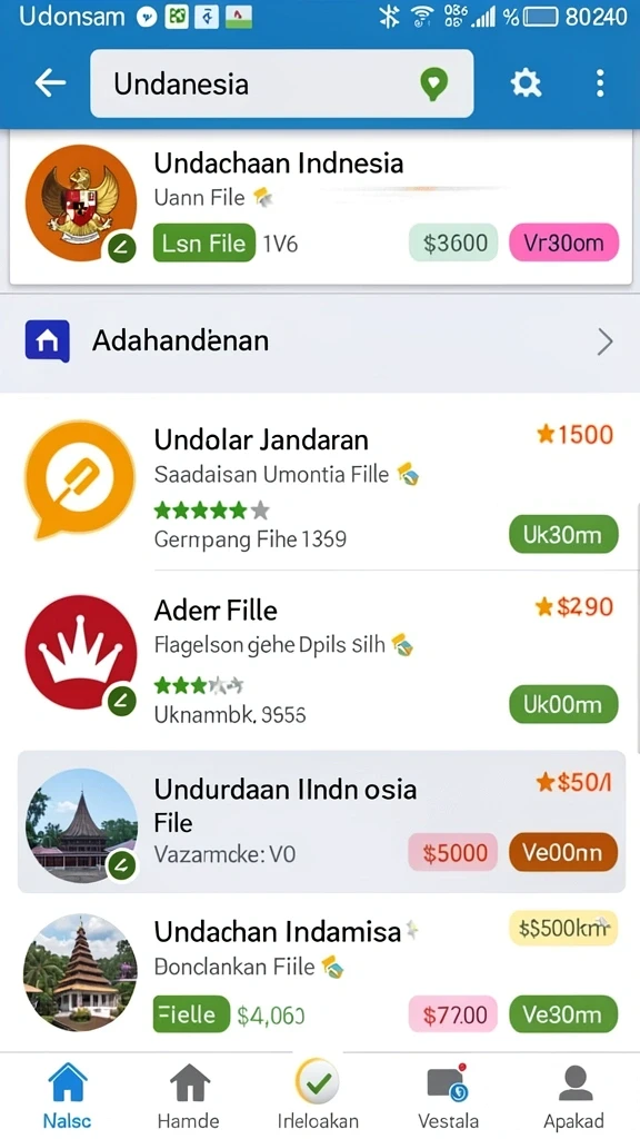 sinte4d - Sistem pertarungan yang seru dan strategis.