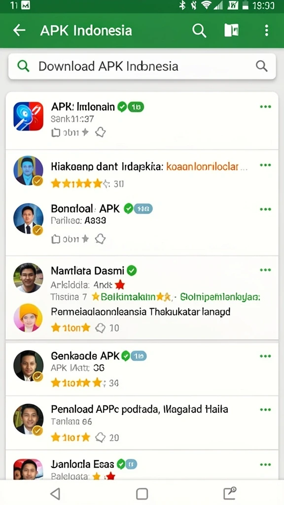 sl777 - Antarmuka pengguna yang sederhana dan mudah dipahami.