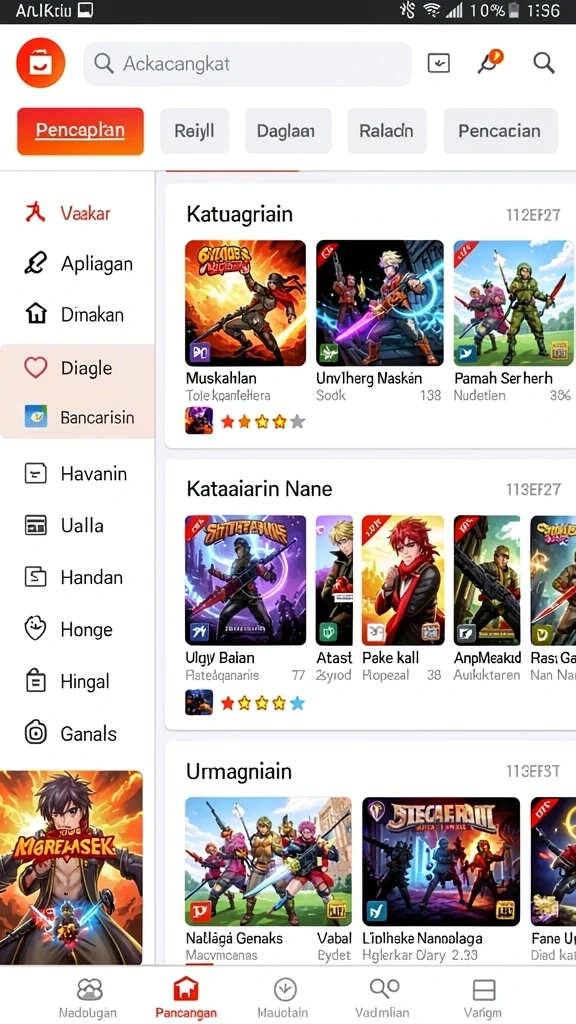 tempototo - Promo menarik bagi pengguna baru.