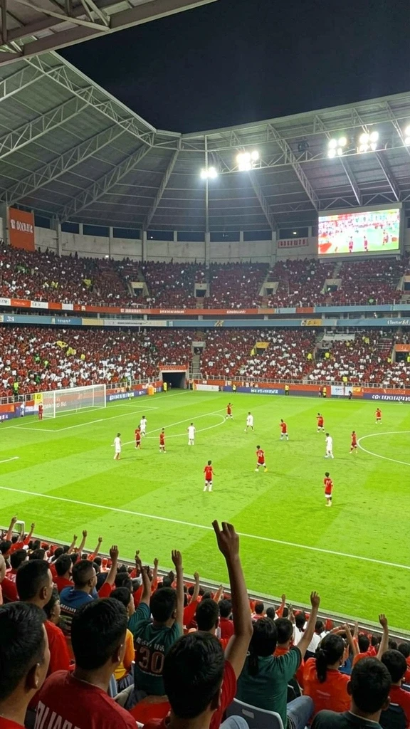 toto12 - Fitur taruhan langsung yang membuat pengalaman lebih interaktif.