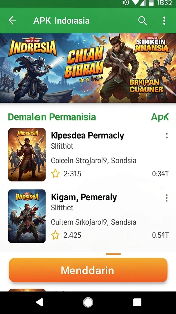 winpkr - Ikuti berbagai turnamen harian dengan mudah.