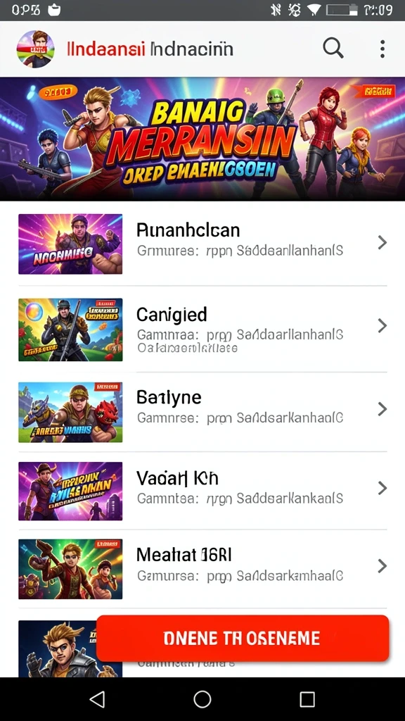 winslot - Beragam tema slot yang semakin banyak pilihan.