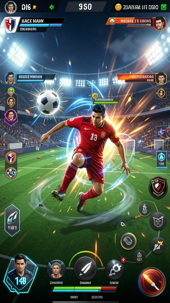 winslot - Fitur bonus yang seru dan meningkatkan peluang menang.