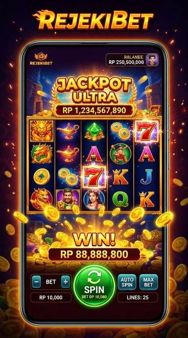 Pratinjau build resmi — siap diunduh untuk Android
