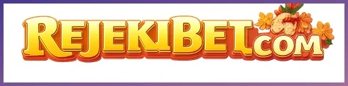 rejekibet — Logo Resmi